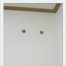 루시아미용실 이미지