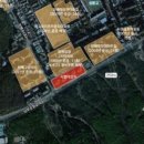 방배임광3차 이미지