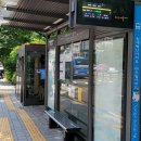 청계경로당 이미지