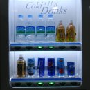 ON 노래연습장 이미지