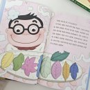 판다쿡 이미지