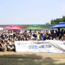 우리기업 주식회사 이미지
