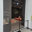 둘리비디오 | 울산 주말 시립미술관 영유아랑 다녀온 리얼 후기