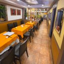 만강홍 교대본점 이미지