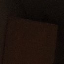 포시즌성형외과의원 이미지