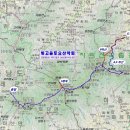 지리산사우나 이미지