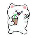 디지털드로잉과 굿즈 제작 이미지