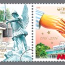 국립소록도병원 이미지