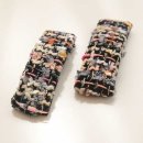 H0855 이미지
