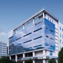 누네안과병원 이미지