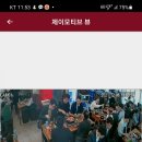 여백집 이미지