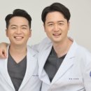 리라이브치과의원 이미지