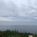 큰엉(남원관광지구) | 제주서귀포 한반도 포토존 산책코스 큰엉해안경승지 ~!