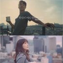 위드트래블 (WITH TRAVEL) 이미지