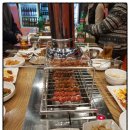 히든양꼬치 이미지