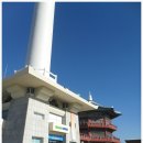 용두산공원 이미지