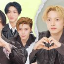 HTML태그랑 친해지기 이미지