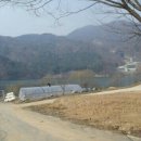 (주)삼봉환경 이미지