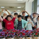 농업회사법인팜팜(주)