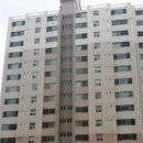 덕진-110 이미지