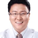 파전이랑막걸리랑 이미지