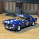 1:18 Classic Carlectables 포드 머스탱, CMC 벤츠 SLR 멕라렌 외 여러대 팝니다. 이미지