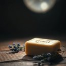 세정농원 이미지