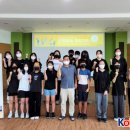 청소년문화의집-다목적실 이미지