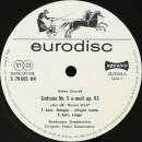 From the New World 이미지