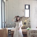 송구가든 이미지