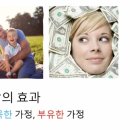 뚝딱집밥요리만들기 이미지