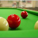 가산당구장 이미지