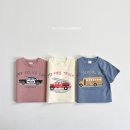 아이비비드 이미지