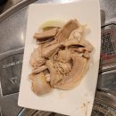 막구워도맛있는집