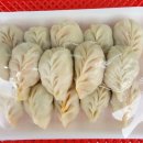 장호덕손만두 의왕점 이미지