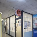 청림유치원 이미지