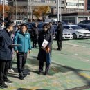 마포유수지공영주차장 - 43017 | 마포유수지공영주차장