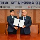 원케어메디칼 이미지