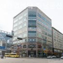카페24창업센터 하남풍산점