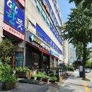 고대영동물병원 이미지