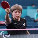 윤지유 카카오 검색결과