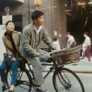 첨밀밀 - 광주시 문형산길 27 | 첨밀밀