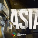 차이나플러스 이미지