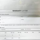 자동차 틴팅 고급 열차단 썬팅 추천 브랜드 실제 경험 후기(feat. 스미스클럽 T1에서 플럭스로, 아우디 A6)