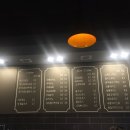 명은손짜장
