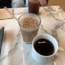 카페20(CAFE20) - 춘천시 | 카페20(CAFE20)