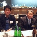 하동빌딩 이미지