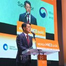 (주)엑스포디자인 이미지