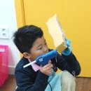 진영자동차 이미지