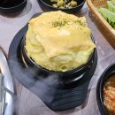 홍천 숯불닭갈비 | 비발디파크 오션월드 근처 맛집, 홍천 탑골 숯불 닭갈비 솔직후기